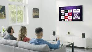 Locast has eliminated the need for a tv antenna with live streaming of local tv directly to your preferred streaming device. The Best Free Roku Channels Pcmag