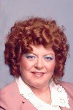 Jean Harrison Family History & Historical Records