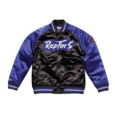 He has covered the celtics, nba and college basketball since 2015, previously writing for. Mitchell Ness Boston Celtics Nba Hwc Tough Season Satin Jacket Bomber College Jacke Vestes Sports Et Loisirs