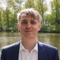 10+ "Marc Timm" profiles