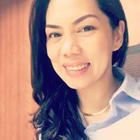 Aaron Mari Sta Rita Email & Phone Number