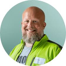 Live-Webinar: Praxisverwaltung neu gedacht für Heilmittelerbringer