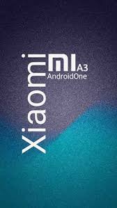 Terimakasih sudah berkunjung ke blog walpaper terbaik sedunia ini. 52 Xiaomi Wallpapers Ideas Xiaomi Wallpapers Samsung Wallpaper Android Wallpaper