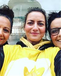 Luana Bills (@LuanaBills)