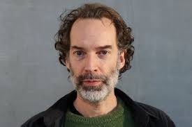 Éric Charon : « L'œuvre de Zola résonne au temps présent »