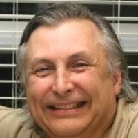 50+ Profile mit dem Suchbegriff „Grzybowski“