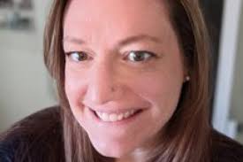 Our Staff and Leadership