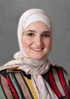 الكتاب السنوي Yearbook