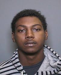 Paul Fuzzard (@Pfuzzard)