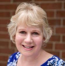 Credit Captains' Conference 2022