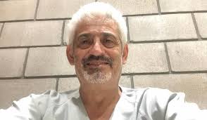 Nuestro objetivo es jerarquizar siempre el servicio de salud en la ciudad» 