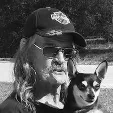 CARLETON GERLACH Obituary (2018)