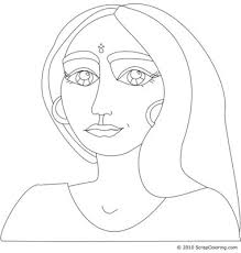 From anxiety over the scary news stories about the mysterious blue light emanating from computers and mobile devices and disrupting their sleep cycles. Free Online Coloring Pages For Kids With A Rich Variety Of Colorful Patterns Gradients Fabrics Pap Free Online Coloring Online Coloring Pages Coloring Pages