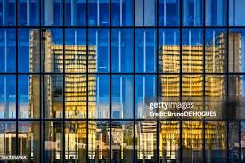 Image result for tbn:yc4z3PlYpS2nZM::bilouzerpg.ifrance.com/proto_tyrant5.jpg