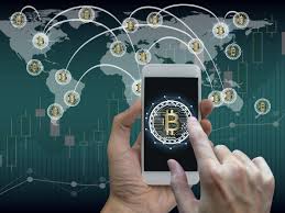 Is a bitcoin rewards credit card worth it? The Gemini Crypto Credit Card Waitlist Is Open Should You Sign Up