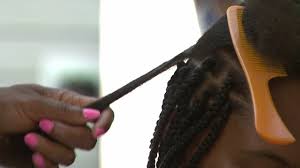 You will never go wrong when you pick african hair braiding by aawa, our professional and skilled. Tennessee Braiding Bill Heads To Governor S Desk