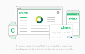 Out of network atm fees apply. Chime 105 Sign Up Bonus And 105 Referral Bonuses