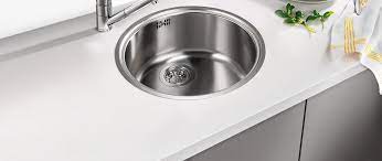 Shop and compare blanco sinks, parts, and accessories on whohou.com marketplace. Blanco Rondosol Blanco