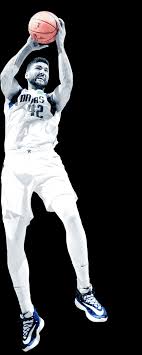 The following channel listing is also available to subscribers in: Broadcast Info The Official Home Of The Dallas Mavericks