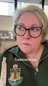 Holly Dorman Kingston