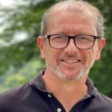 Santander, HSBC payments leaders to join Token.io