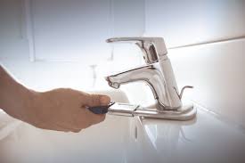 Küchen wasserhahn blanco blanco küchen wasserhahn sypad com kostenlos privat, küchenarmaturen wasserhahn für ihre küche blanco, blanco wasserhahn montageset. Werkzeuge Fur Die Armatureninstallation Ratgeber Obi