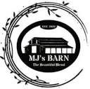 MJ's Barn - The Beautiful Blend
