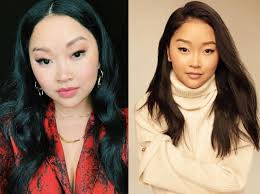 After seeing lana condor and noah centineo in to all the boys i've loved before, it's easy to believe the two of them must have a thing going on in. Untngv1bc9iqdm