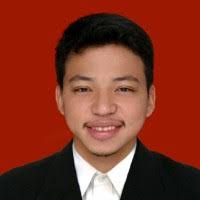 50+ "Ryan Mallari" profiles