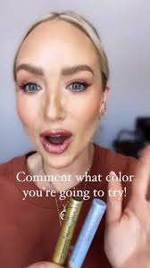 Struggle with your eyeliner? Just wing it 😉✨, @laurentukuafu.beauty is  here to give us all the tips