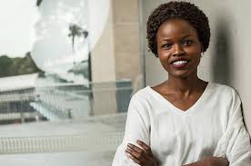 Course In Eal Victoria University