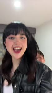 ya no juego haha 🥲 @Soysuco #soysuco #humor