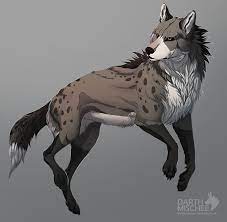 Wolf drawing 4 by animefan1863 on deviantart. Tumblr Nbsp Nbsp Youtube Nbsp Nbsp Livestream Nbsp Nbsp Facebook Working To Have Old Old Trades Off My To Do List Here Yo Canine Art Dog Art Furry Art