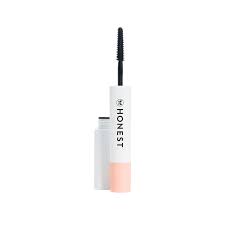10 Best Hypoallergenic Mascaras For Sensitive Eyes In 2024