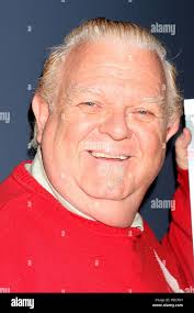 Whitaker center hi-res stock photography and images