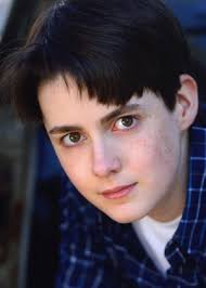 Commencement Exercise