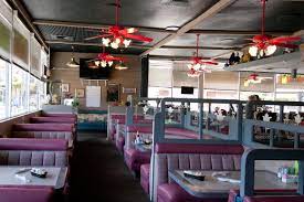 The 80s was such a defining decade. 80 S Diner Google Search Diner 80s Basketball Court
