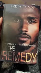 Did You Hear My I Love You Book Denise Grace