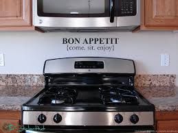 Paris eiffel tower wall decor for girls bedroom black and white bathroom pictures wall decor artwork for walls modern home art pink paris themed room decor canvas framed art wall decoration size 12x16. 16 Paris Themed Kitchen Ideas