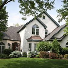 Maybe you would like to learn more about one of these? Lake Murray Sc Real Estate Lake Murray Sc Homes For Sale