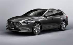 تحميل خلفيات مازدا 6 عربة 4k 2018 السيارات mazda6 استوديو مازدا 6 الجديدة السيارات اليابانية مازدا mazda6 mazda avtomobil