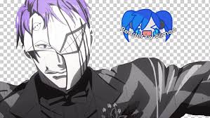 Tokyo Ghoul Season 1 Shuu Tsukiyama Supper Tokyo Ghoul Purple Black Hair Fictional Character Png Klipartz Tokyo ghoul season 1 characters. tokyo ghoul season 1 shuu tsukiyama
