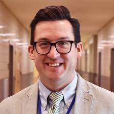 Glenn Brand's Instagram, Twitter & Facebook