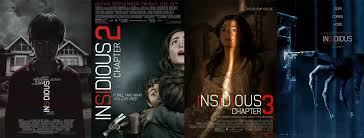 نتیجه جستجوی لغت [insidious] در گوگل
