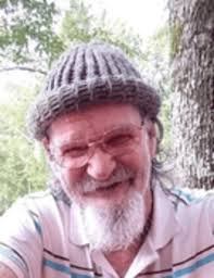 Dewey Lee "Pete" Holden