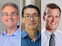 Dartmouth Engineer Magazine: Fall 2022