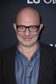 Watch Rent or Buy A Time to Kill Online