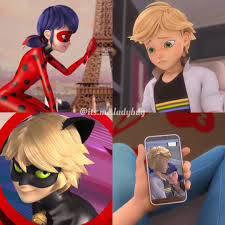 Marinette & adrien's best love moments. 23 4b Begenme 164 Yorum Instagram Da ð‚ðšð¥ð¥ ð¦ðž ð‹ðšðð²ð›ð®ð  Its Me L Miraculous Ladybug Memes Miraculous Ladybug Comic Miraculous Ladybug Funny