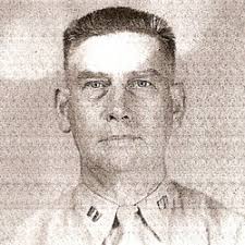 Capt Harold Ogden (1890-1974)