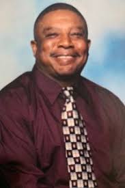Mr. John Willis Taylor Obituary in Unadilla at COES FUNERAL HOME, LLLP.